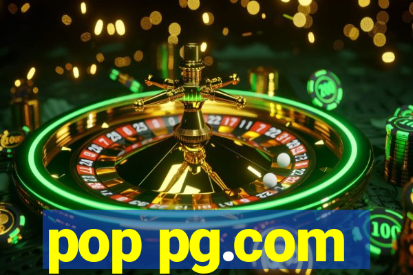 pop pg.com